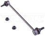 Suspension Stabilizer Bar Link Kit Dorman Premium Chassis SL65145XL