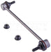 Suspension Stabilizer Bar Link Kit Dorman Premium Chassis SL65145XL
