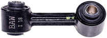 Suspension Stabilizer Bar Link Kit Dorman Premium Chassis SL65153PR