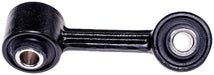Suspension Stabilizer Bar Link Kit Dorman MAS SL65154