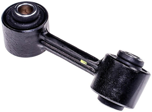 Suspension Stabilizer Bar Link Kit Dorman MAS SL65154