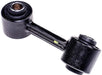 Suspension Stabilizer Bar Link Kit Dorman Premium Chassis SL65154PR