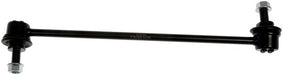 Suspension Stabilizer Bar Link Kit Dorman Premium Chassis SL65161PR