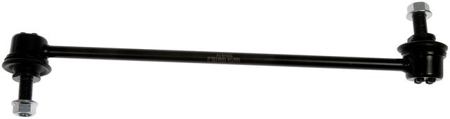 Suspension Stabilizer Bar Link Kit Dorman Premium Chassis SL65161PR