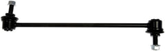 Suspension Stabilizer Bar Link Kit Dorman Premium Chassis SL65161PR