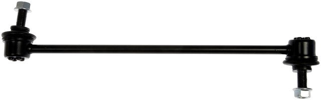 Suspension Stabilizer Bar Link Kit Dorman Premium Chassis SL65161PR