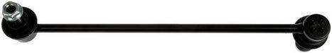 Suspension Stabilizer Bar Link Kit Dorman MAS SL65161