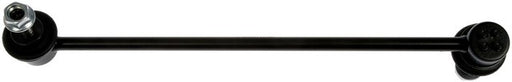 Suspension Stabilizer Bar Link Kit Dorman Premium Chassis SL65161PR