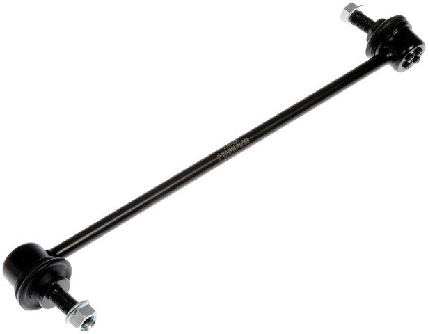 Suspension Stabilizer Bar Link Kit Dorman Premium Chassis SL65161PR