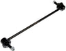 Suspension Stabilizer Bar Link Kit Dorman Premium Chassis SL65161PR