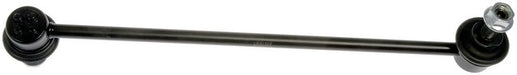 Suspension Stabilizer Bar Link Kit Dorman Premium Chassis SL65162PR