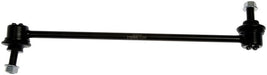 Suspension Stabilizer Bar Link Kit Dorman MAS SL65162