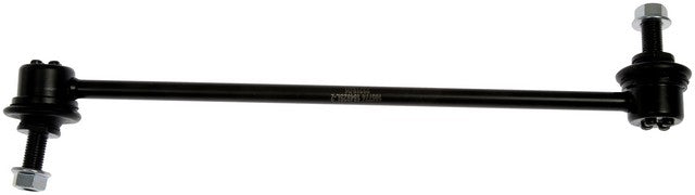 Suspension Stabilizer Bar Link Kit Dorman Premium Chassis SL65162PR