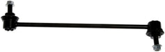 Suspension Stabilizer Bar Link Kit Dorman Premium Chassis SL65162PR