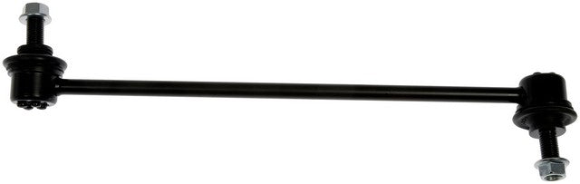 Suspension Stabilizer Bar Link Kit Dorman MAS SL65162