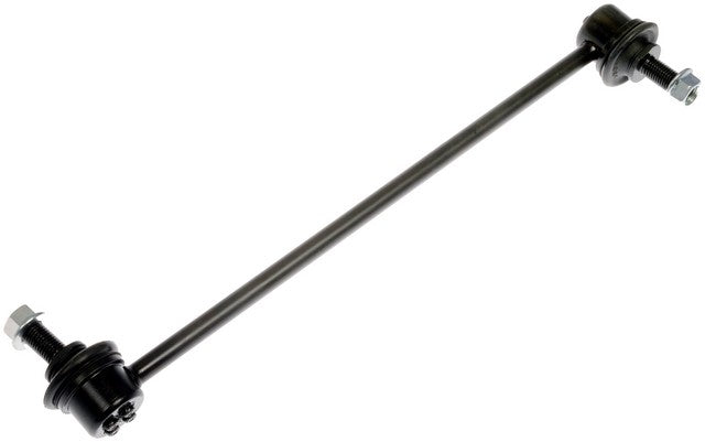 Suspension Stabilizer Bar Link Kit Dorman Premium Chassis SL65162PR