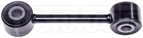 Suspension Stabilizer Bar Link Kit Dorman MAS SL65185