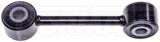 Suspension Stabilizer Bar Link Kit Dorman Premium Chassis SL65185PR