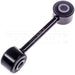 Suspension Stabilizer Bar Link Kit Dorman Premium Chassis SL65185PR