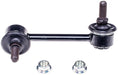 Suspension Stabilizer Bar Link Kit Dorman Premium Chassis SL65191PR