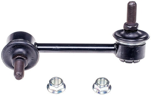 Suspension Stabilizer Bar Link Kit Dorman Premium Chassis SL65191PR
