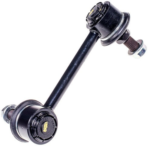 Suspension Stabilizer Bar Link Kit Dorman Premium Chassis SL65191PR