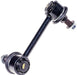 Suspension Stabilizer Bar Link Kit Dorman Premium Chassis SL65191PR