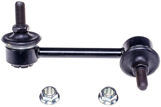 Suspension Stabilizer Bar Link Kit Dorman Premium Chassis SL65192PR