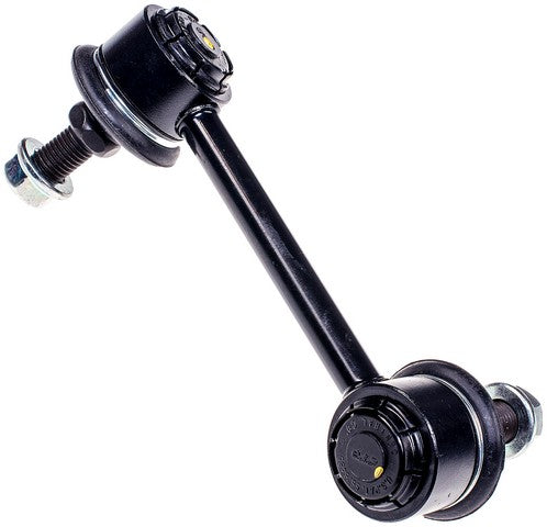 Suspension Stabilizer Bar Link Kit Dorman Premium Chassis SL65192PR