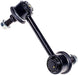 Suspension Stabilizer Bar Link Kit Dorman Premium Chassis SL65192PR
