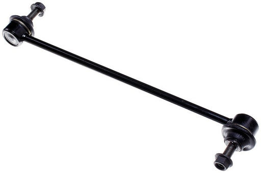 Suspension Stabilizer Bar Link Kit Dorman MAS SL65195