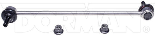 Suspension Stabilizer Bar Link Kit Dorman Premium Chassis SL65195XL