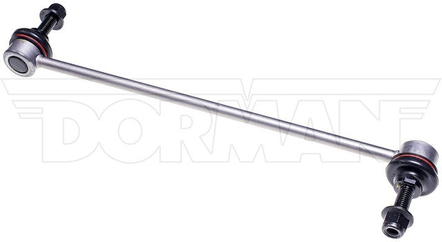 Suspension Stabilizer Bar Link Kit Dorman Premium Chassis SL65195XL