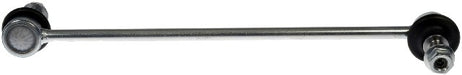 Suspension Stabilizer Bar Link Kit Dorman MAS SL65245