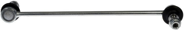 Suspension Stabilizer Bar Link Kit Dorman Premium Chassis SL65245PR