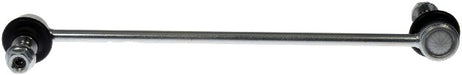 Suspension Stabilizer Bar Link Kit Dorman MAS SL65245