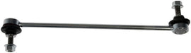 Suspension Stabilizer Bar Link Kit Dorman Premium Chassis SL65245PR