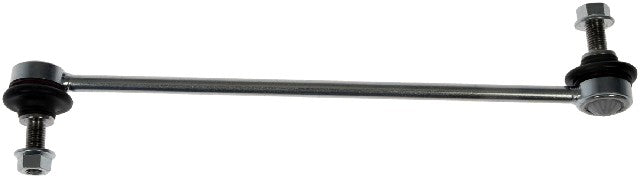 Suspension Stabilizer Bar Link Kit Dorman Premium Chassis SL65245PR