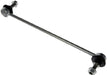 Suspension Stabilizer Bar Link Kit Dorman MAS SL65245