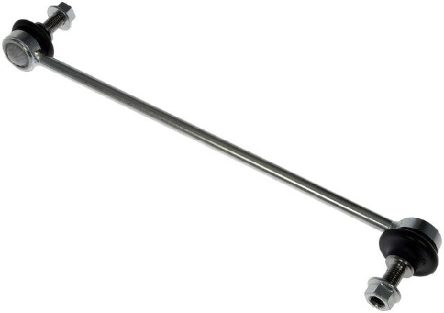 Suspension Stabilizer Bar Link Kit Dorman Premium Chassis SL65245PR
