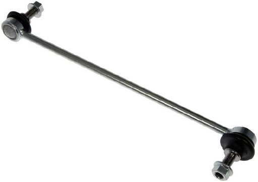 Suspension Stabilizer Bar Link Kit Dorman MAS SL65245
