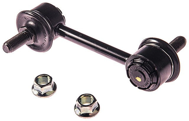 Suspension Stabilizer Bar Link Kit Dorman MAS SL65505