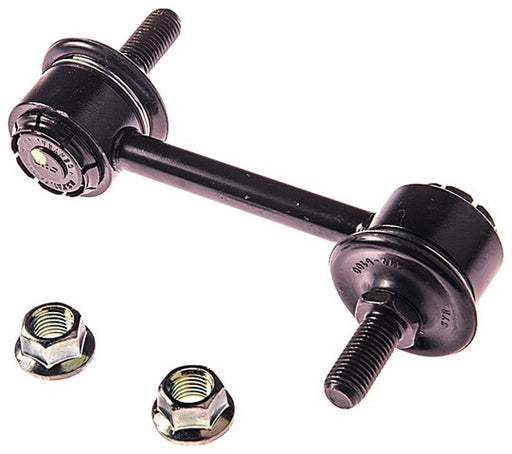 Suspension Stabilizer Bar Link Kit Dorman MAS SL65505