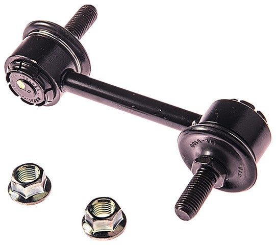 Suspension Stabilizer Bar Link Kit Dorman MAS SL65505