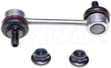 Suspension Stabilizer Bar Link Kit Dorman Premium Chassis SL65505XL