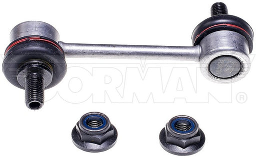 Suspension Stabilizer Bar Link Kit Dorman Premium Chassis SL65505XL