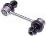 Suspension Stabilizer Bar Link Kit Dorman Premium Chassis SL65505XL
