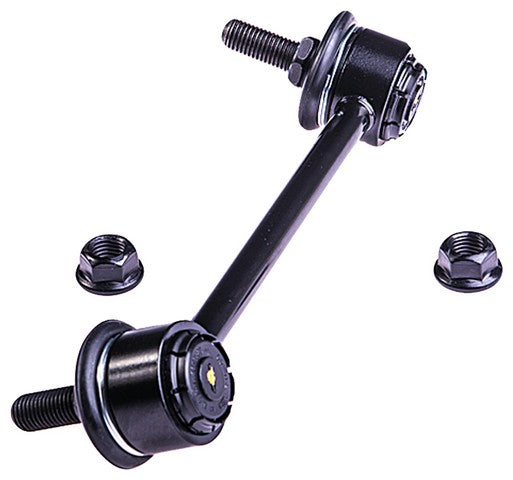 Suspension Stabilizer Bar Link Kit Dorman Premium Chassis SL65553PR