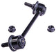 Suspension Stabilizer Bar Link Kit Dorman Premium Chassis SL65553PR