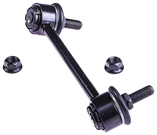 Suspension Stabilizer Bar Link Kit Dorman Premium Chassis SL65553PR